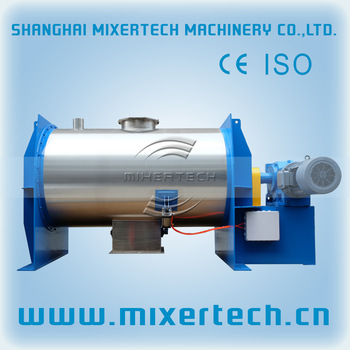 臥式犁刀混合機08.jpg
