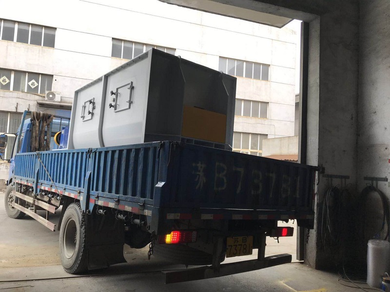 微信圖片_20190619155212.jpg