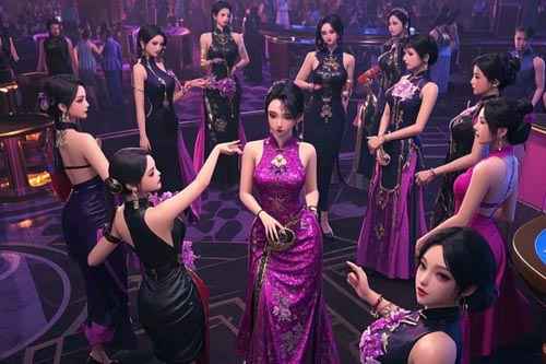 摩天5官方注册服务
