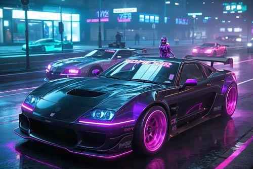 申请杏悦注册账号